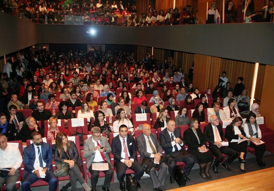 Yargıtay Kararları Işığında Güncel Medeni Hukuk Problemleri - 13