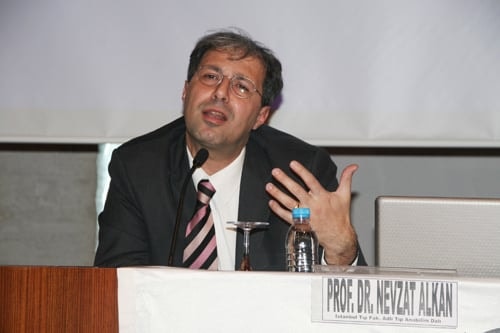 “Kadın Hakları Ve Aile İçi Şiddet” Konulu Eğitim Seminerleri

 - 21