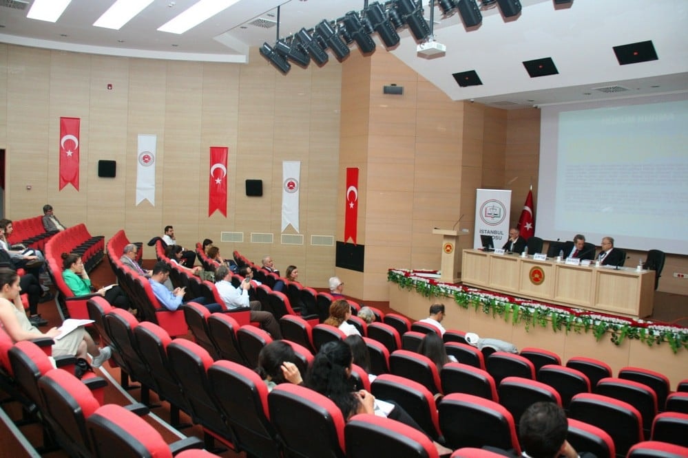 Sigorta Hukukunda Güncel Sorunlar Ve Sigorta Tahkim Komisyonu Usul Uygulamaları - 41