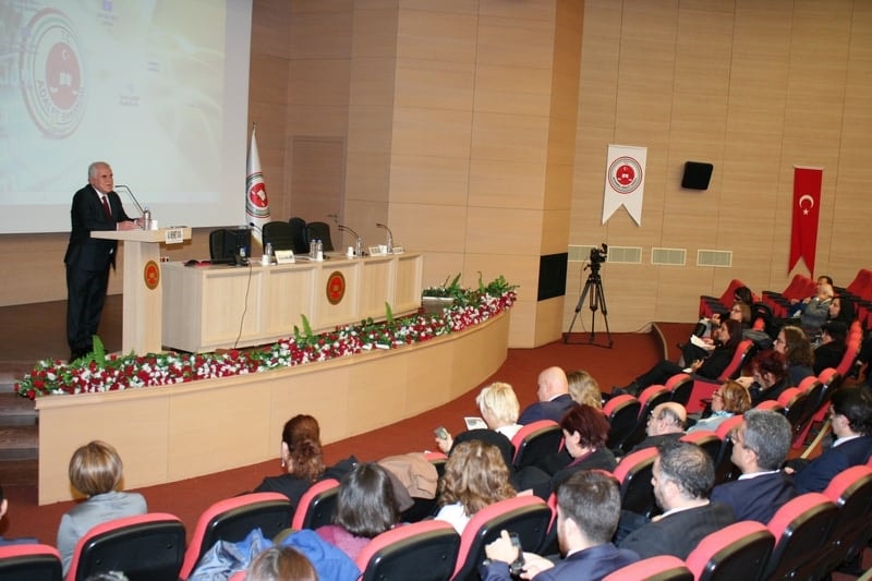 Avukatların Vergilendirilmesinde Güncel Sorunlar - 3