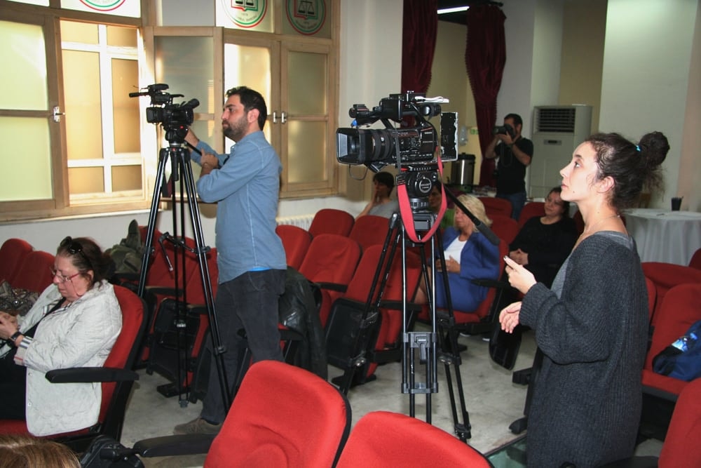 Müftülere Nikâh Kıyma Yetkisi Verilmesi  Kadın Haklarında Geriye Dönüştür  Anayasa İhlalidir - 7