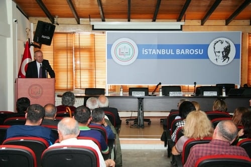 Laikliğin Teori Ve Pratiği
 - 12