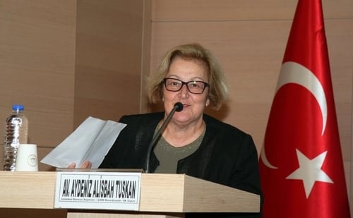 Sporda Çocuk İstismarı Ve Koruma 
 - 6