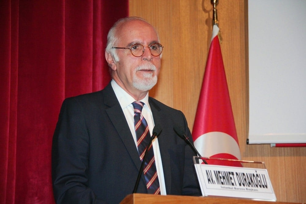 Sigorta Tüketicisi ve Güncel Sorunları - 4