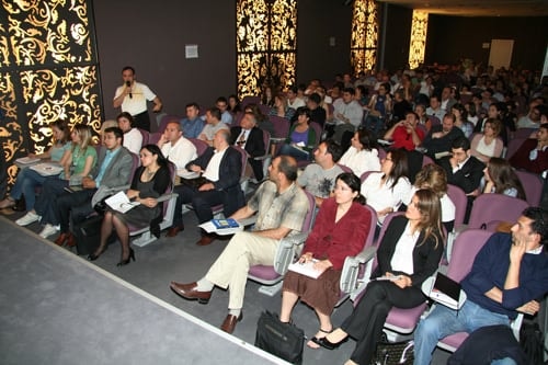 Yenilenebilir Enerji Kaynaklarına 
Yönelmek Zorunlu Hale Geldi - 20