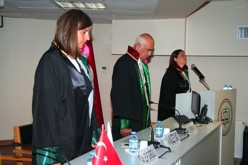 Sem Yeni Eğitim Dönemine Başladı
 - 4