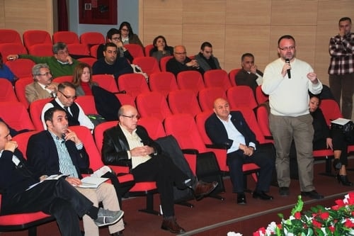 Sağlık Hukukunda Tıbbi Kötü Uygulamaya İlişkin Zorunlu Mali Sorumluluk Sigortası Uygulamaları
 - 44