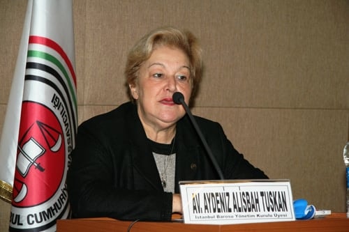 6502 Sayılı Yasa Çerçevesinde Tüketici Hakları - 3