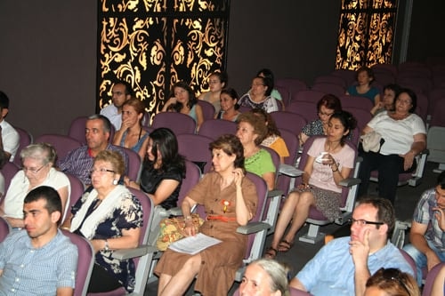 Kadının Vücut Bütünlüğü Üzerine Hukuki Ve Tıbbi Yaklaşım
 - 9