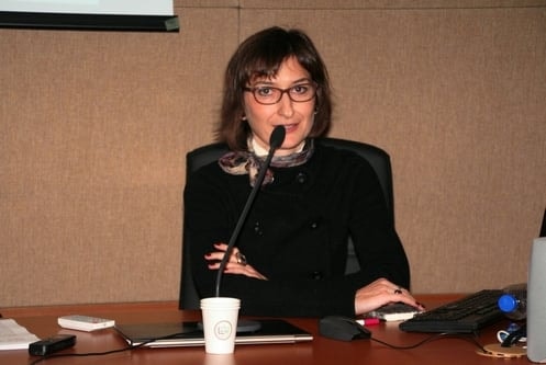 İğneada Cinayeti
 - 51