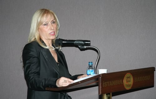 Hukukun Üstünlüğü Ve Kuvvetler Ayrılığı - 11