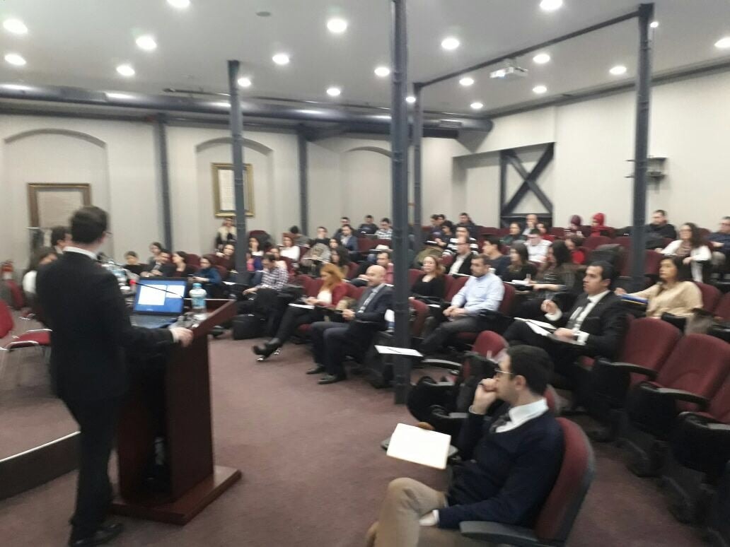 6750 Sayılı Ticari İşlemlerde Taşınır Rehni Kanunu'nun Banka Teminatları Açısından Değerlendirilmesi  - 11