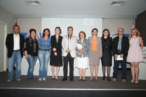 Tıbbi Uygulama Hatalarına Yaklaşım
 - 55