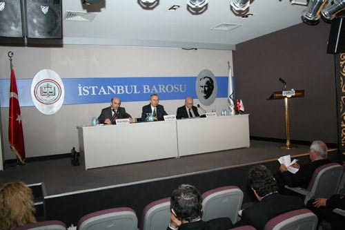 Yeni Bir Anayasa Mı? Yeni Bir Dayatma Mı? - 35