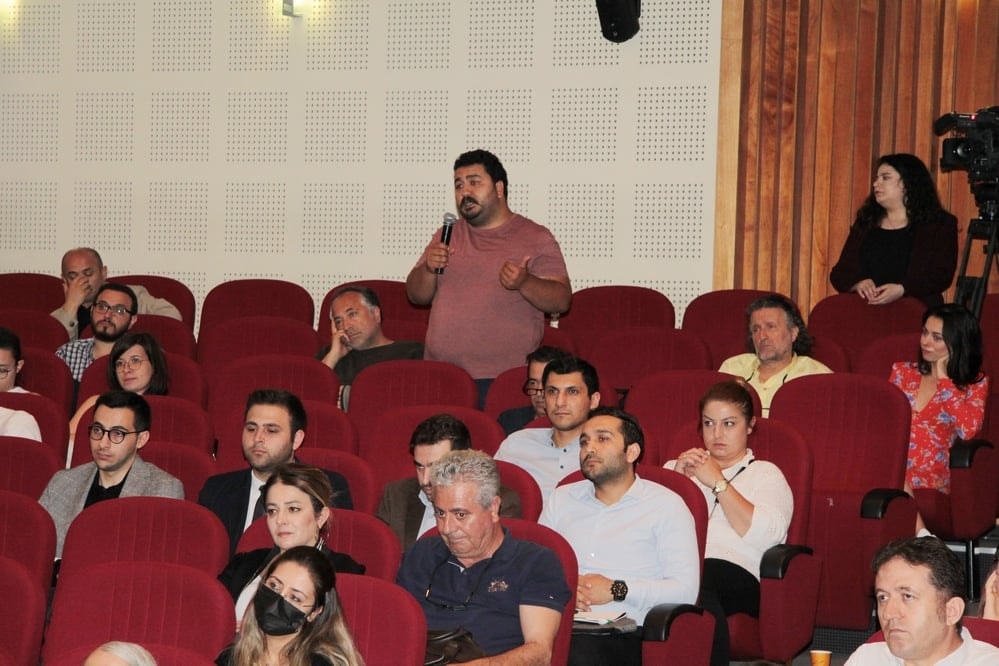 25. İş Hukuku Sempozyumu - 68