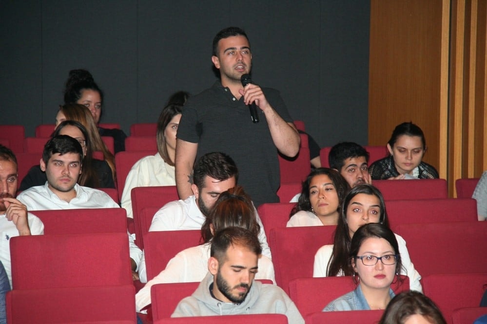 Elektronik Ticarette Rekabet Hukuku Uygulamaları - 17