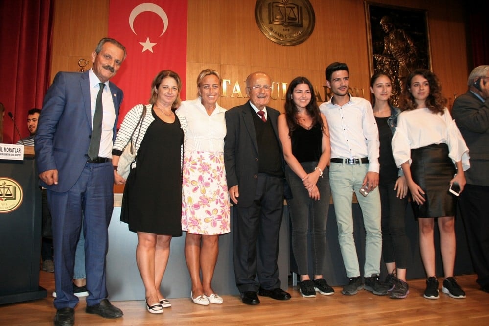 İmar Barışı - 110