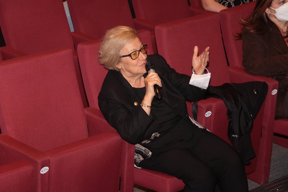 Çocukla Şahsi İlişki ve Çocuk Tesliminde Yeni Düzenlemeler  - 40