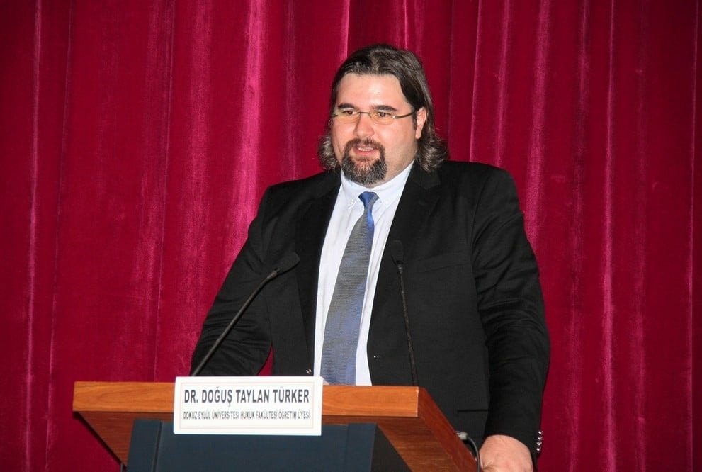 Deniz Ticaret Hukukunda Yargı Kararları - 39