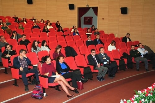 Sağlık Hukukunda ‘Çekinik/Savunmacı/Defansif Tıp’ Uygulamaları
 - 55