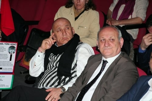 Tüketici Hakları Ve Hak Arama Yolları
 - 21