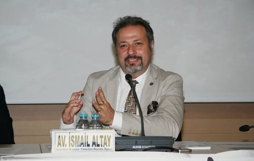 Kentsel Dönüşüm Rantsal Dönüşüm Oldu

 - 17