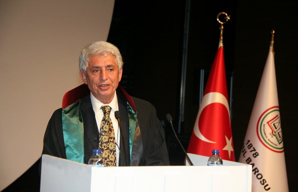 Başkan Durakoğlu Güven Tazeledi - 283