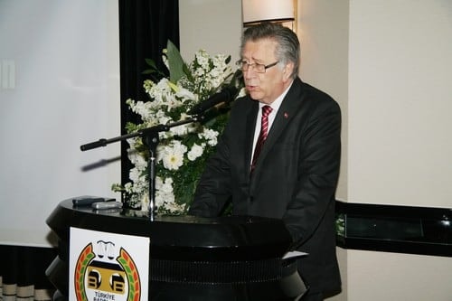 Ekolojik Kriz Ve Kentler
 - 8