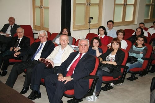 İnsan Zararlarında Tazminat Ve Sigorta - 7