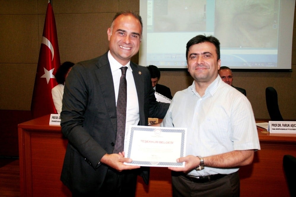 Adli Tıp Açısından Cihaz Destekli Yaklaşım - 18