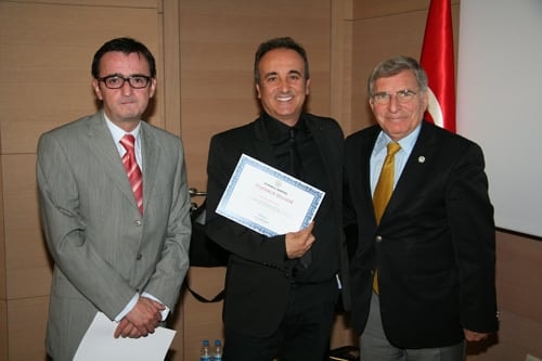 Sağlık Hukukunda Adli Tıp Uygulamaları - I - 60