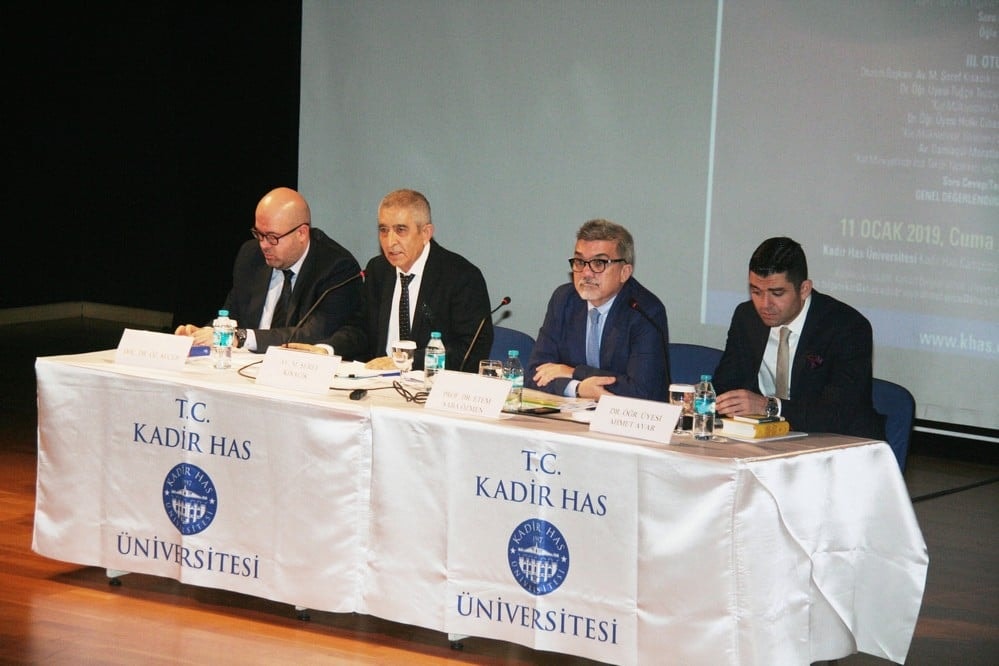 Kat Mülkiyeti Hukuku Uygulamaları - 30