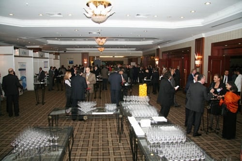 54. Uıa Genel Kurulu Sona Erdi - 4