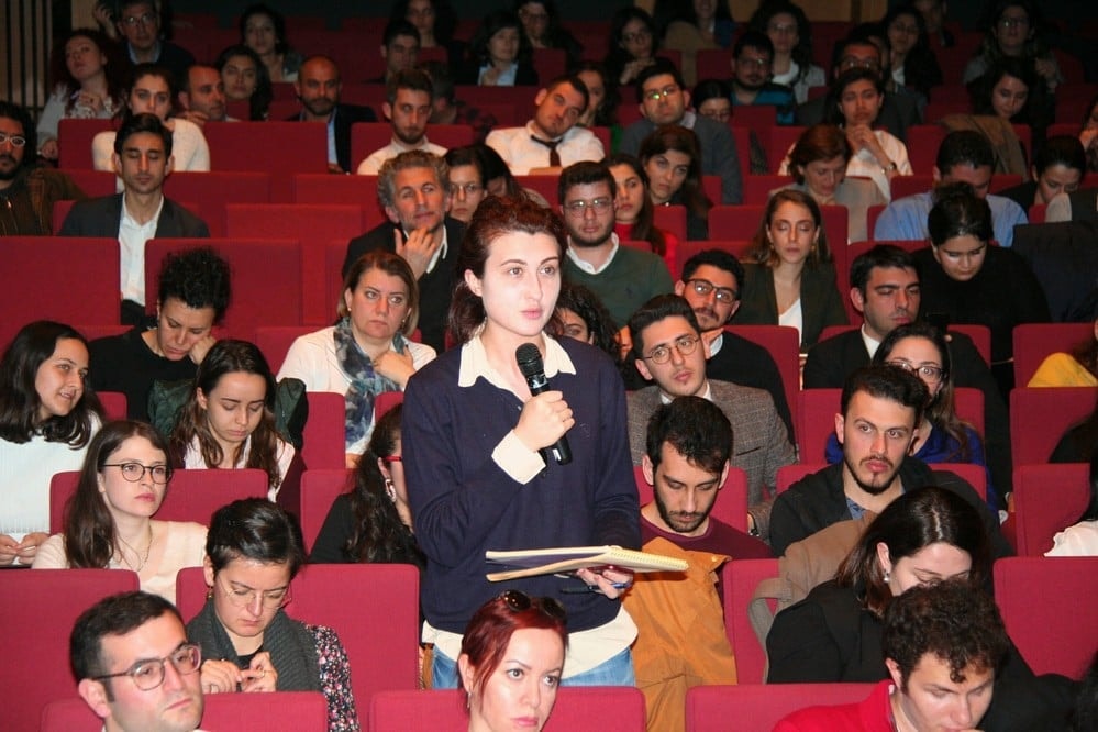 Sınaî Mülkiyet Kanununun 3. Yılında Marka Hukuku Güncel Sorunları - 11