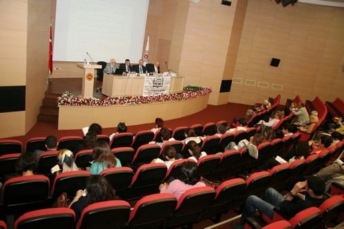 Sağlık Hukukunda Hasta Artık Tüketici Mi Olacak?

 - 18