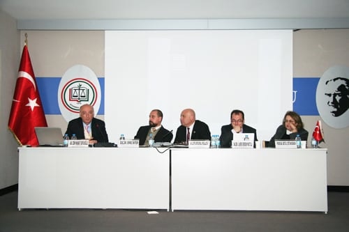 Avrupalılık Kimliği

 - 11