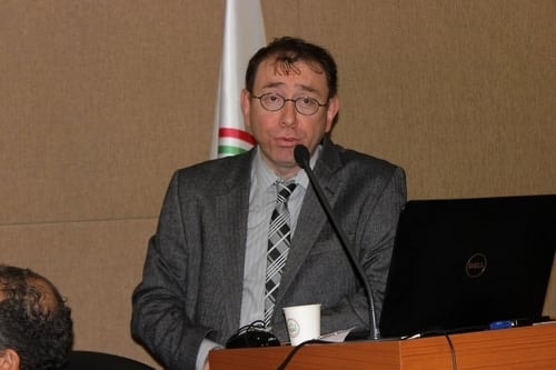 Sağlık Hukukunda Ortopedi/Travmatoloji Uygulamaları

 - 30