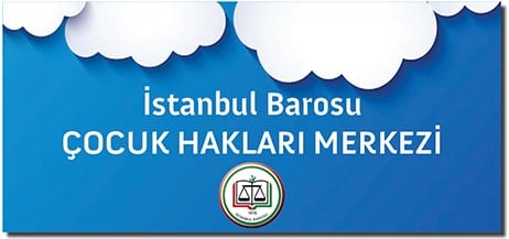 Kamu Düzenini Ciddi Şekilde Bozan ve Kamuoyunda Hassasiyet Oluşturan Suç Soruşturmaları Genelgesi