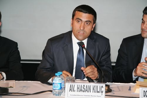 Borçlar Kanunu Genel Hükümler Konferansları Iıı
 - 20