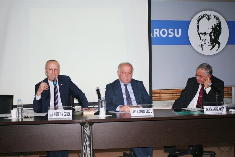 Unutulan Cephe: Sarıkamış 1914 - 51