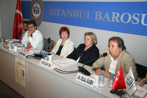 Aihm Kararı Ve Şiddet - 21