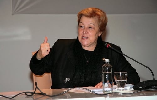 8 Mart Dünya Kadınlar Günü Etkinliklerle Kutlandı - 12