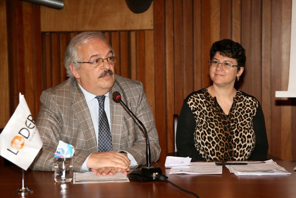 Lojistikte Hukuksal Sorunlar, Sözleşmelerin ve Standartların Önemi - 37