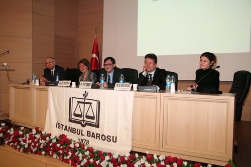 Sağlık Hukukunda Kadın Hastalıkları Ve Doğum Uygulamaları

 - 68