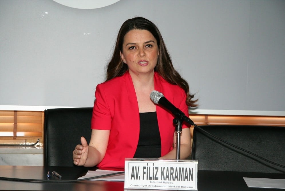 İşgalden Kurtuluşa Anadolu Direnişi - 26