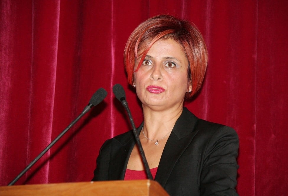 Avukatların Vergilendirilmesi - 1