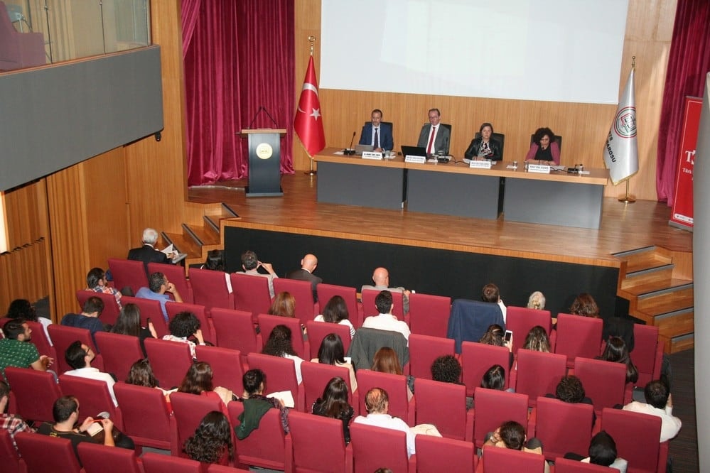 Türk Ceza Hukuku Kapsamında İfade Özgürlüğüne İlişkin Güncel Meseleler - 21