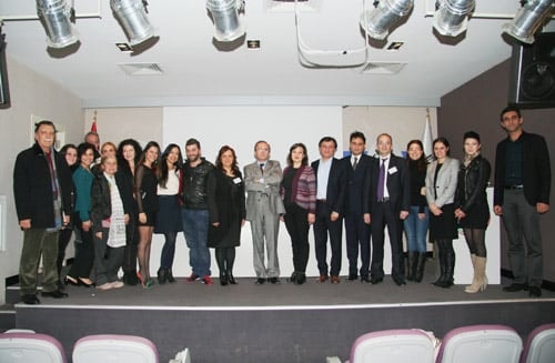 Kayıtlı Elektronik Posta Ve Elektronik Tebligatın Hukuk Sürecine Etkileri - 33