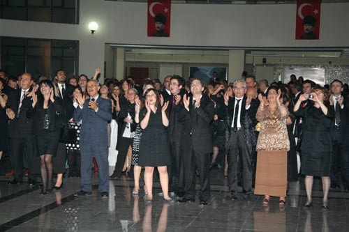 Halk Bayramına Sahip Çıkarken... - 10