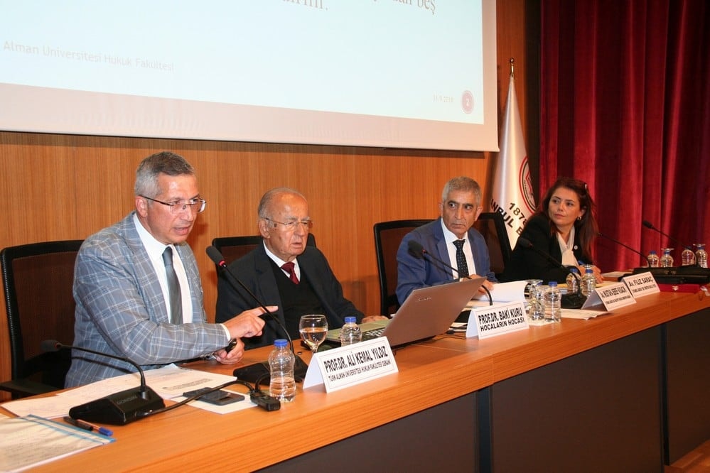 İmar Barışı - 85